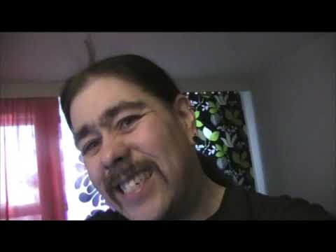 Huomenta pikkusen harmittaa