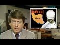 ABC News Weekend Report - WLS Channel 7 (Complete Broadcast, 12/15/1979) 📺