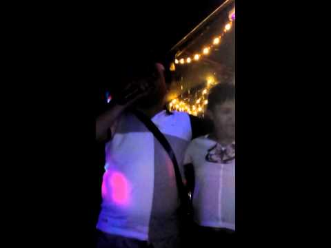 Cheikh dadi look et cheikh azize bokhana