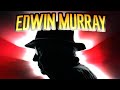 My Name Is Edwin