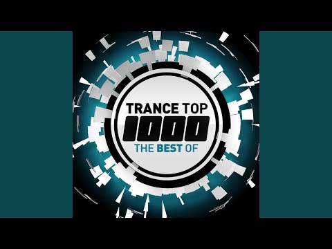 Walk The Edge (Alex M.O.R.P.H. B2B Woody van Eyden Vocal Mix)