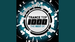 Walk The Edge (Alex M.O.R.P.H. B2B Woody van Eyden Vocal Mix)