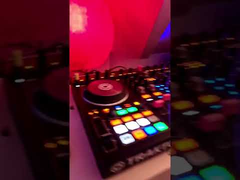 KU JE, Gent,JAZN.... Endlich Freitag!!!!