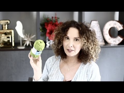 Yarnology Berroco Comfort DK /And Giveaway Winners !!!!!!!