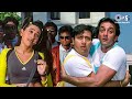 I Love You Bol Daal Haseena Maan Jayegi Sanjay Dutt Govinda Karishma Sonu Alka Sudesh