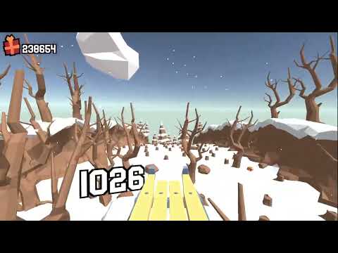 Snowride Rgithub