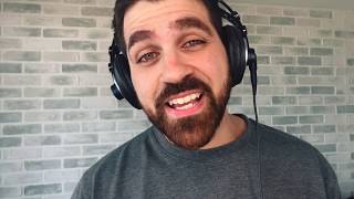 Boomba Ja - New Whip