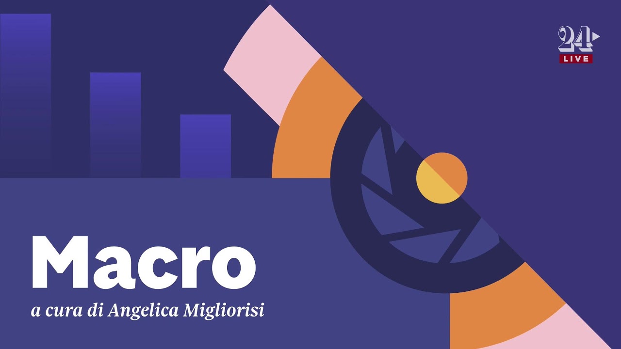 Amici come prima? Meloni, Trump e noi