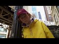 FW19 Fingercroxx