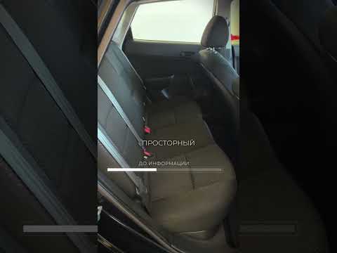 фото hyundai i30 i рестайлинг 0
