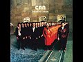 CAN - Fall Of Another Year