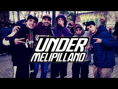 RAIDER RACEK vs RATA ADESONG: Exhibición - UM Mid Season