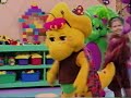 Let S Play School All Versions Part 20