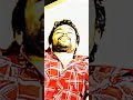Marupadiyam Antha Vali Mood Off WhatsApp Status Video