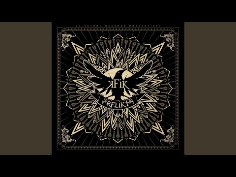 Schattenrap (feat. Nex)