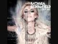 Natasha Bedingfield - Try