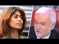 Attentat Sydney Ce Que Dit Rima Hassan évidemment Elle Jette De L Huile Sur Le Feu P Praud