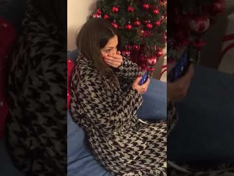 Lo scherzo taxi driver-