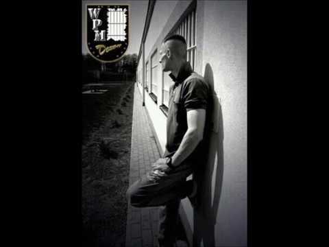 Dexon - Pozdrowienia