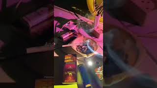 Download lagu di pintu mahligai iklim lagu Malaysia mp3 Download lagu di pintu mahligai iklim lagu Malaysia mp3