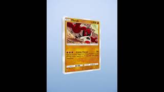 POKEMON TCG Pocket – Pulsing Aura