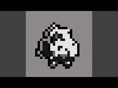 You’re pulling tight