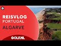 GOLF.NL Reisvlog#Portugal-Algarve