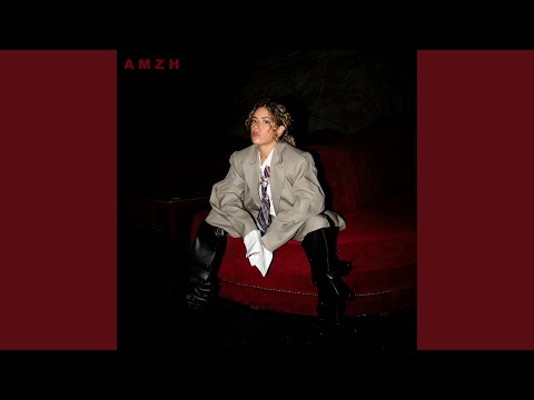 Alle Mannen Zijn Honden