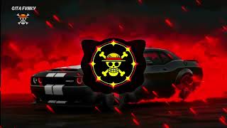 Download lagu DJ TOR MONITOR KETUA - ORANG BARU LEBE GACOR SLOW VIRAL TIKTOK FULL SONG VIRAL TIKTOK TERBARU 2025 mp3 Download lagu DJ TOR MONITOR KETUA - ORANG BARU LEBE GACOR SLOW VIRAL TIKTOK FULL SONG VIRAL TIKTOK TERBARU 2025 mp3