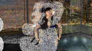 La Impresion   Laura Pausini