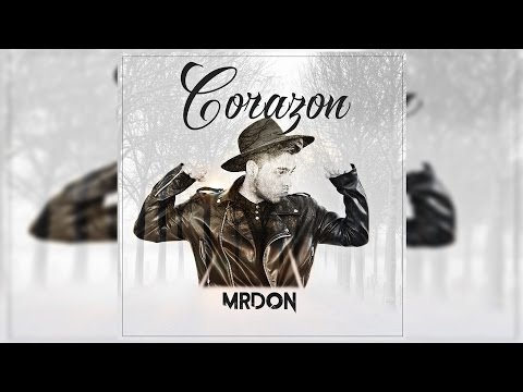 Mr.Don Feat NIKO - Yo Te Prometo Remix