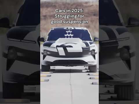 Toyota in 90s #v12guys #cars #toyota #supercar