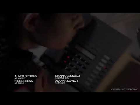 Chicago Fire 9x13 Promo "Don't Hang Up" (HD) season 9 episode 13 promo