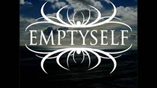 Emptyself- Occupation
