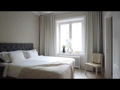 Såld, 2:a · 59.5m2 · 2836 kr avg, Vasastan/Birkastan : Via Notar mäklare Hammarby Sjöstad /