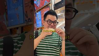 Download lagu Cek gula darah dulu #bongijajan #bongikuliner #guladarah #dessert #kuliner mp3