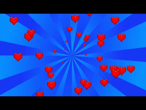 Laare maninder buttar | nature vlogs Rahul Naithani my bdy special