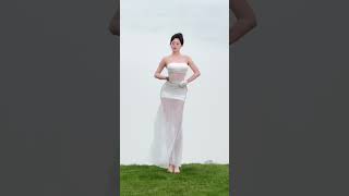 [問卦] 最近最紅的舞曲是大展鴻圖？