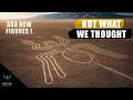 The Mystery of the Nazca Lines Has Been Solved by Artificial Intelligence!