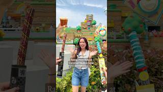 Download lagu rating everything at Universal Studios Japan! ⭐️🌎🍄🏰🪄 mp3
