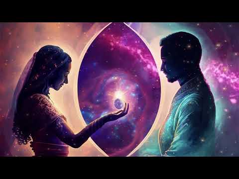 Sevaqk Ft Rk Mendhi - Dil Vich Official Visualizer  (Latest Punjabi Songs 2023)