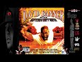 David Banner Ft Busta Rhymes Like A Pimp