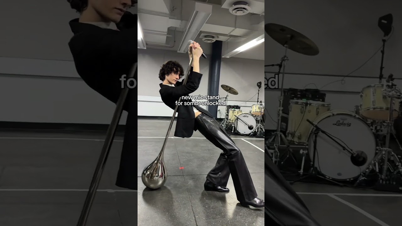 finally got the wireless Mic 🎤 #shortvideo #shorts #shortsfeed #short #shortsviral #fyp