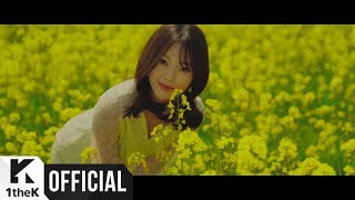 [MV] Lee Jang Woo(이장우) _ Will You Marry Me(결혼해줄래)