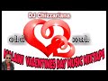 MALAWI VALENTINE S DAY OLD XUL MUSIC MIXTAPE DJ Chizzariana