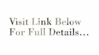 OPT7 C1 20" Off-Road LED Light Bar/Spot Flood Combo Auxiliary Lamp