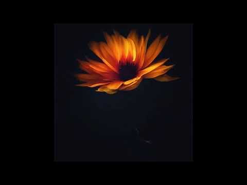 [FREE] SO LA LUNE Sad Drill Type Beat - "Passion" | Emotional Drill Instrumental 2023 [BPM 130]