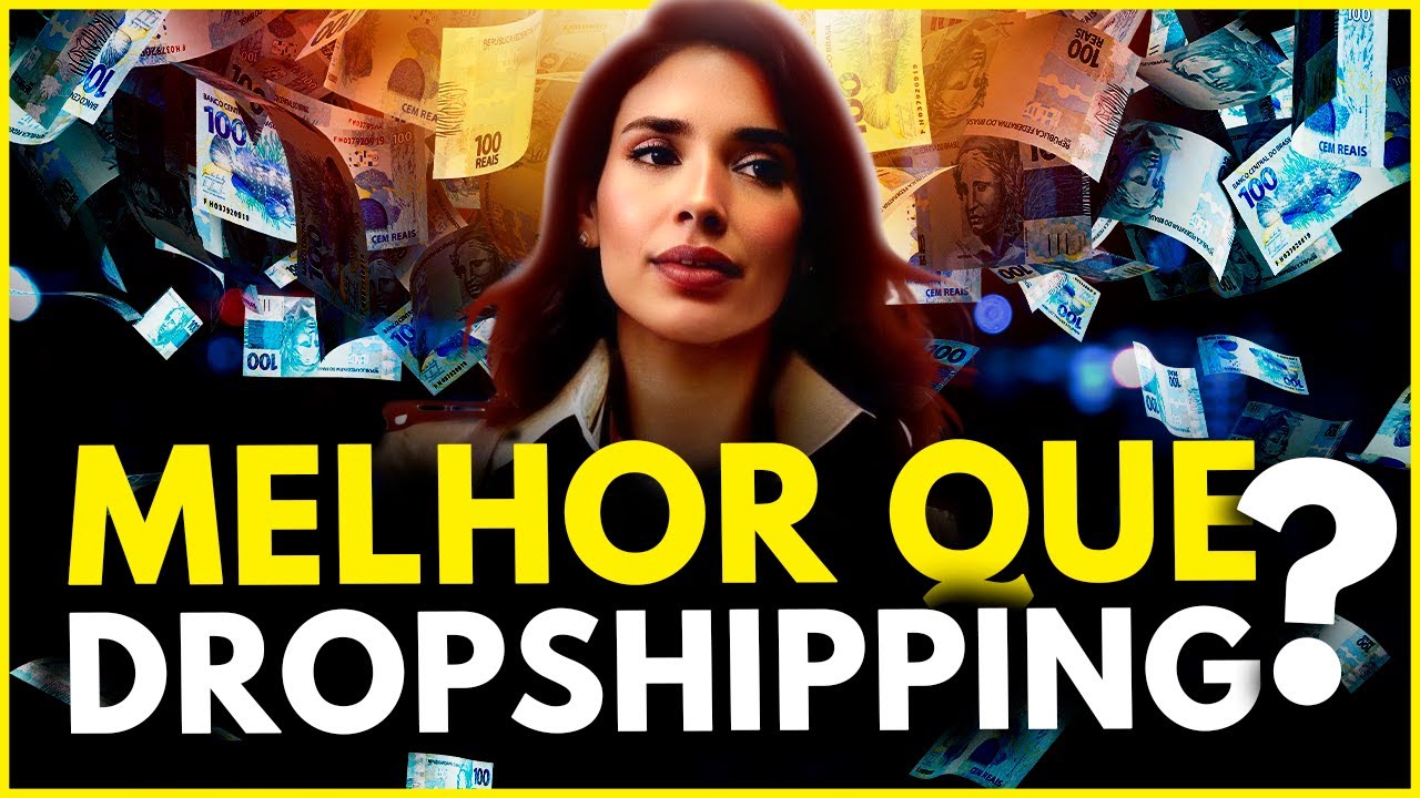 Print On Demand: Nova Forma Revolucionária de Ganhar Dinheiro?