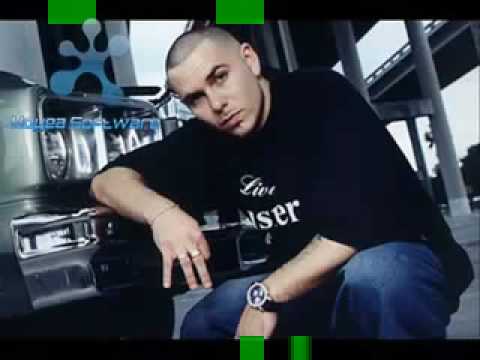 Lil John ft. Pitbull ft. Daddy Yankee - what u gonna do