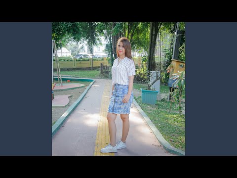 cio teruh buluh duri